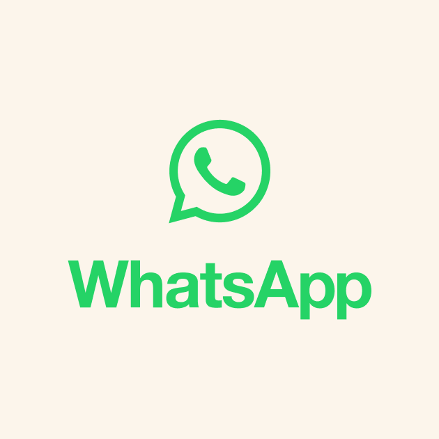 如何彻底注销WhatsApp账号并删除数据